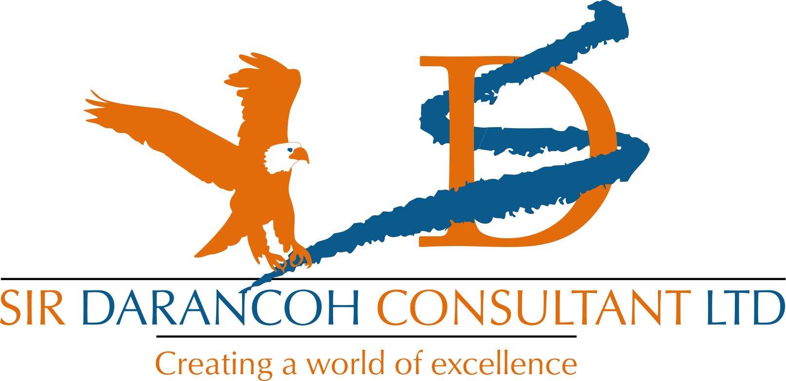sir_darancoh_consultant_limited_logo.png
