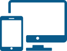 Responsive Web Design