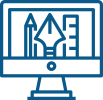 Web Redesign