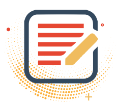 Blog Integration