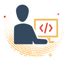 Coding