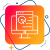 Web Portal Development
