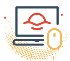 Motion Graphics