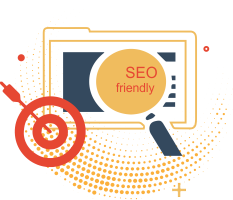 SEO Friendly