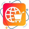eCommerce Website
