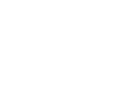 HEALTHCARE