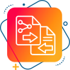 Content and Backup