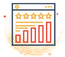 Fresh Content Leads to High Ranking Priority