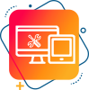 Functionality Check