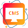 CMS Website Redesign