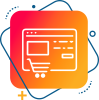 eCommerce Website Redesign