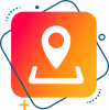 Fluid Navigation