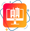 Corporate Website Redesign