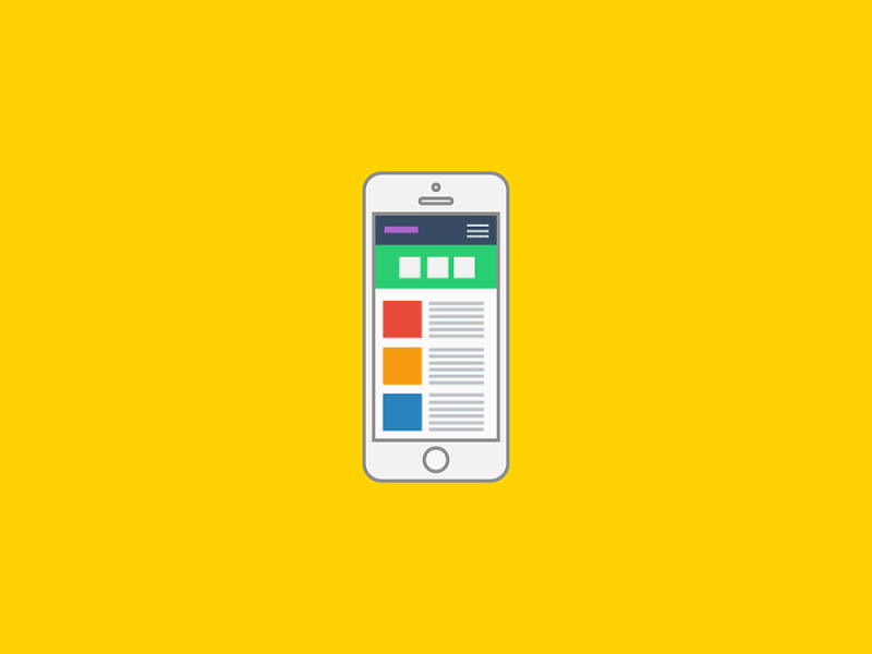 responsive-website-design-service.gif