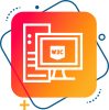 W3C Credibility