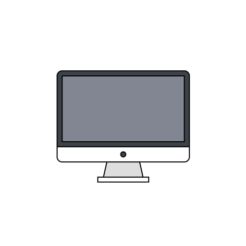 graphic-designy_nairobi_kenya_sir_darancoh_consultant.gif
