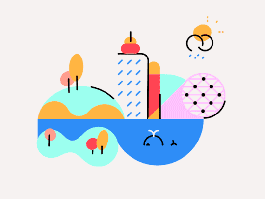 infographics-design-nairobi-kenya-sir-darancoh-consultant-limited.gif