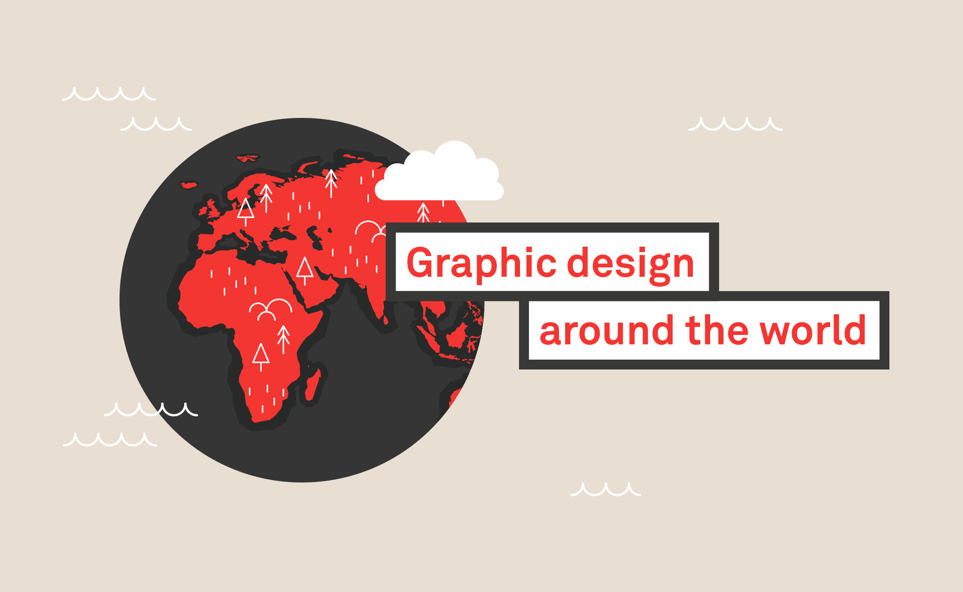 nairobi_graphics_design_to_world_sir_darancoh_consultant_limited.gif