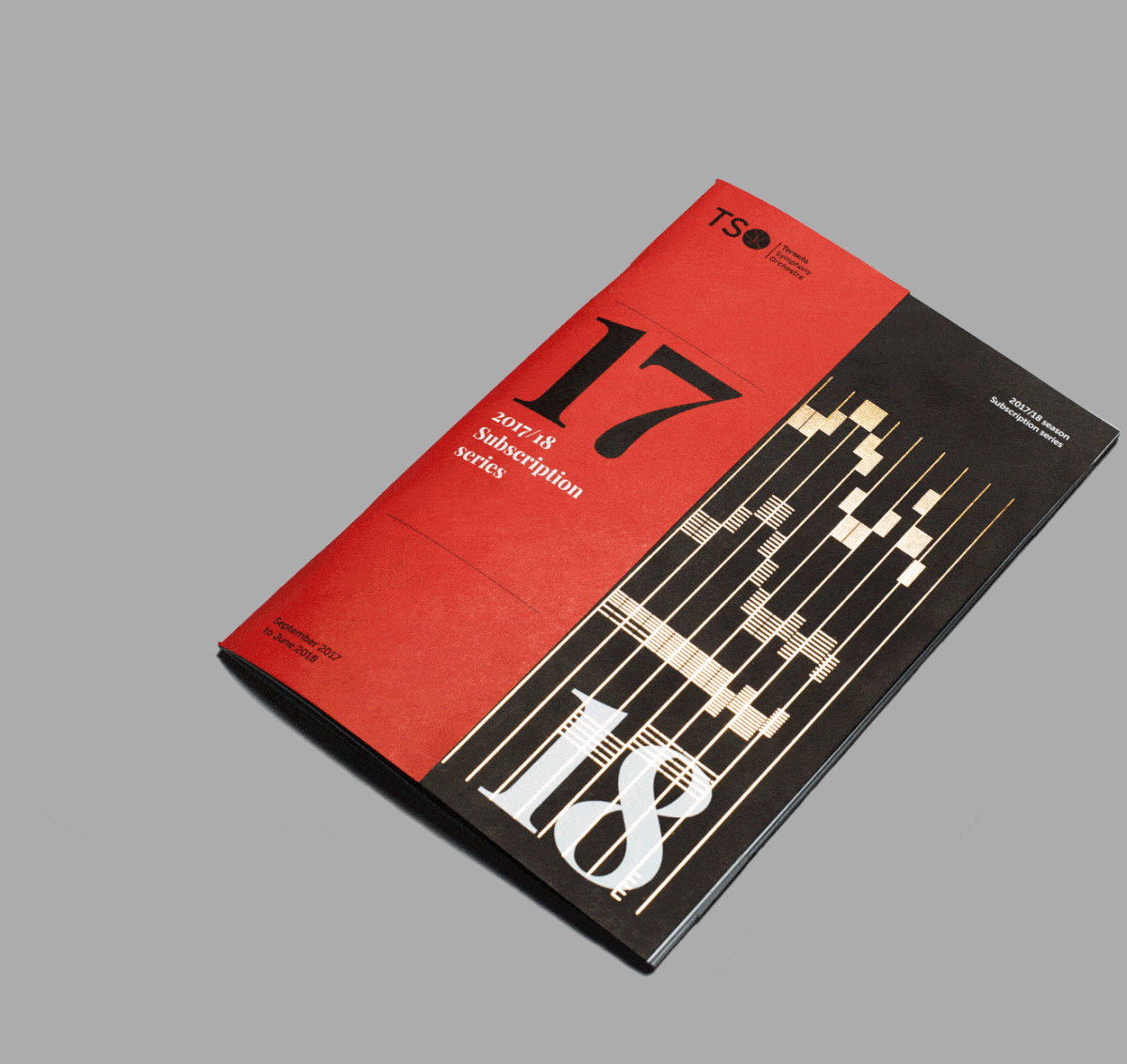 brochure_profile_design_nairobi_kenya_sir_darancoh_limited.gif