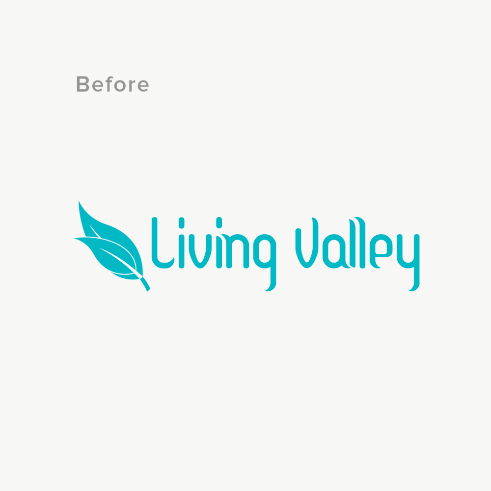 logo-redesign-services-nairobi-kenya-sir-darancoh-consultant-limited.gif