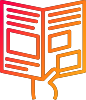 Bi-Fold Brochures