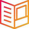 Insert and Folder Brochures