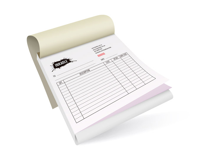 invoice-book-printing.jpg