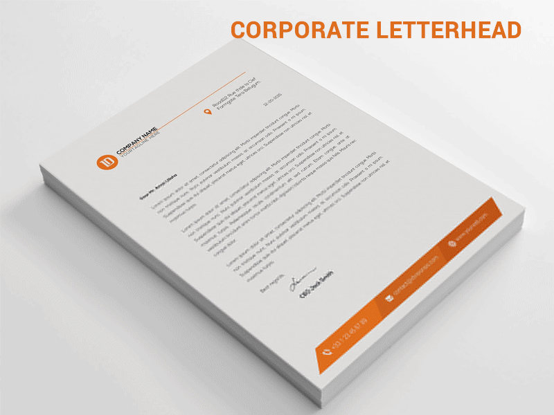 letterheads-design-_nairobi_kenya_sir_darancoh_ltd.gif