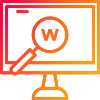 SEM & PPC (Search Engine Marketing)