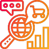 eCommerce SEO Services