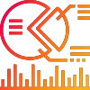 Analytics Consultation