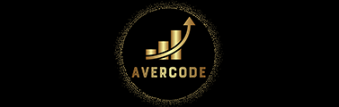 Avercode.png