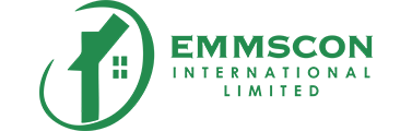 Emmscon.png