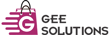GeeSolutions.png