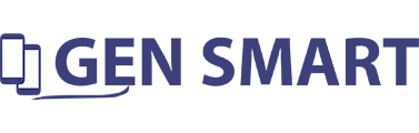 GenSmart.png