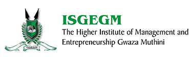 ISGEGM.png