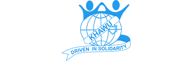 Khawu.png