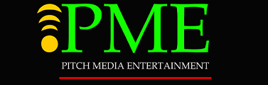 PME.png