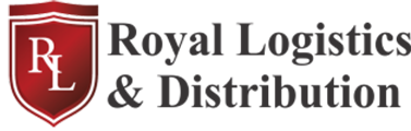 RoyalLogistics.png