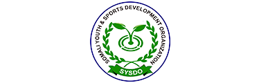 Sysdo.png