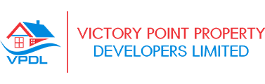 VPDL.png
