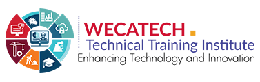 Wecatech.png