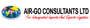 airGo.png