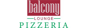 balconylounge.png