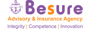 besure.png