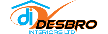 desbro.png