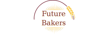 futurebakers.png