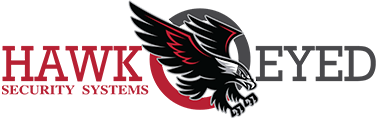 hawkeyed.png
