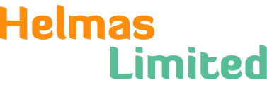 helmas.png