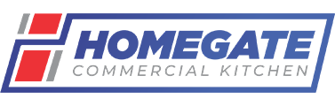 homegate.png